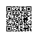 RT2512FKE07453KL QRCode