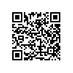 RT2512FKE07464RL QRCode