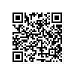 RT2512FKE0748R7L QRCode