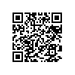 RT2512FKE07499RL QRCode