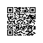 RT2512FKE0749K9L QRCode