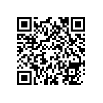 RT2512FKE074K12L QRCode