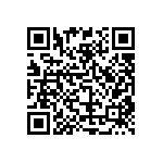 RT2512FKE074K22L QRCode