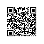 RT2512FKE0751K1L QRCode