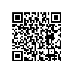 RT2512FKE0752K3L QRCode