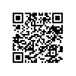 RT2512FKE07549KL QRCode