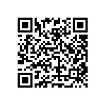 RT2512FKE07549RL QRCode