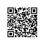 RT2512FKE07562KL QRCode