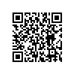 RT2512FKE0756K2L QRCode