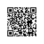 RT2512FKE0756R2L QRCode