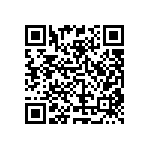 RT2512FKE07590KL QRCode