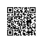 RT2512FKE0763K4L QRCode