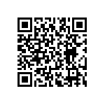 RT2512FKE0764R9L QRCode