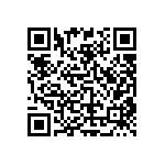 RT2512FKE0766K5L QRCode