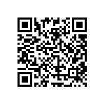 RT2512FKE07681KL QRCode