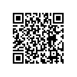 RT2512FKE0768R1L QRCode