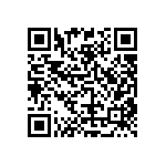 RT2512FKE076K49L QRCode