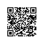 RT2512FKE076K81L QRCode