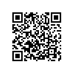 RT2512FKE076K8L QRCode