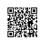 RT2512FKE0771R5L QRCode