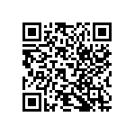 RT2512FKE0775RL QRCode