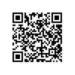 RT2512FKE0776K8L QRCode