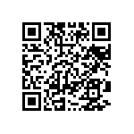 RT2512FKE0776R8L QRCode