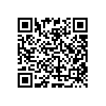 RT2512FKE07787KL QRCode