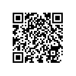 RT2512FKE077K5L QRCode