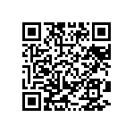 RT2512FKE077K87L QRCode