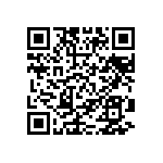 RT2512FKE07820KL QRCode