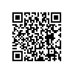 RT2512FKE0784R5L QRCode