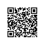 RT2512FKE0786R6L QRCode