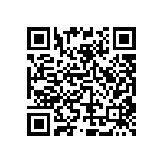 RT2512FKE0788R7L QRCode