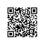 RT2512FKE078K2L QRCode