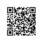 RT2512FKE0793K1L QRCode