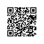 RT2512FKE07976RL QRCode