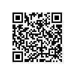 RT2512FKE0797K6L QRCode