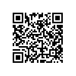 RT2512FKE0797R6L QRCode