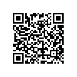 RT2512FKE079K31L QRCode