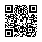 RT2518GQW QRCode