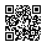 RT2519GQV-2 QRCode