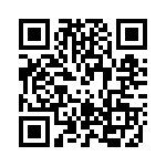 RT2528GSP QRCode