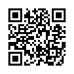 RT2560Q-33GSP QRCode