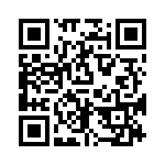 RT2613AGQW QRCode