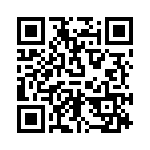 RT2652GQW QRCode
