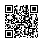 RT2657GQW QRCode