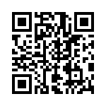 RT26C2W200 QRCode