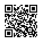 RT2702GQW QRCode