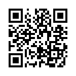 RT2853ALGQW QRCode